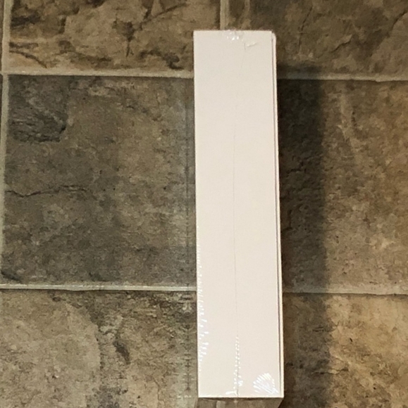 BE .....BTS - Picture 4 of 7